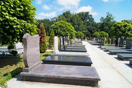 Acheter un monument dans la Sarthe