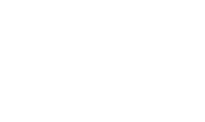 YVON LOGO BLANC